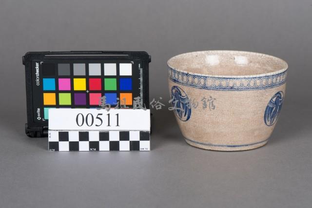 碗藏品圖，第4張