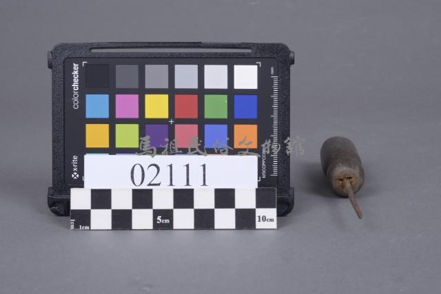 針錐藏品圖，第4張