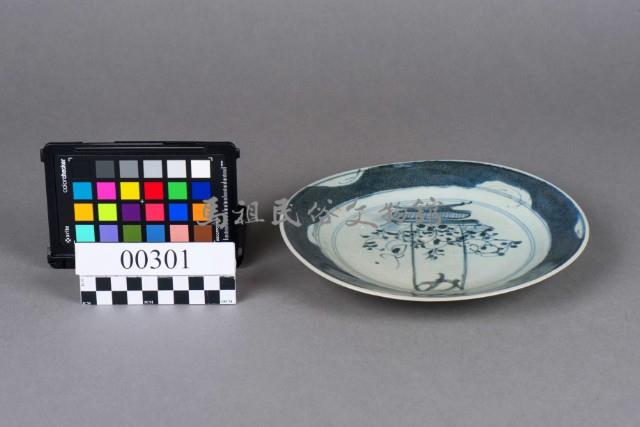 盤藏品圖，第4張