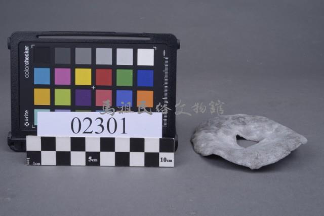 錫構件藏品圖，第4張