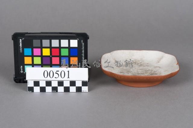 盤藏品圖，第4張