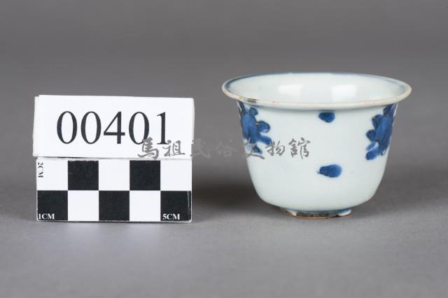 杯子藏品圖，第4張