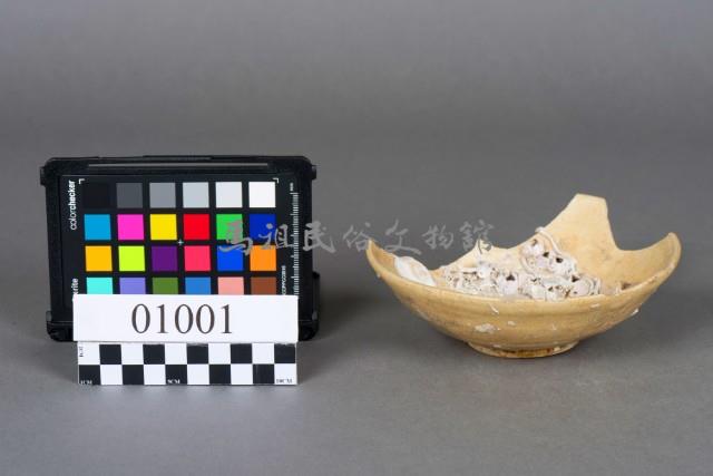 瓷碗藏品圖，第4張