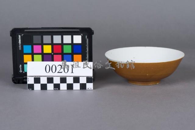 碗藏品圖，第4張