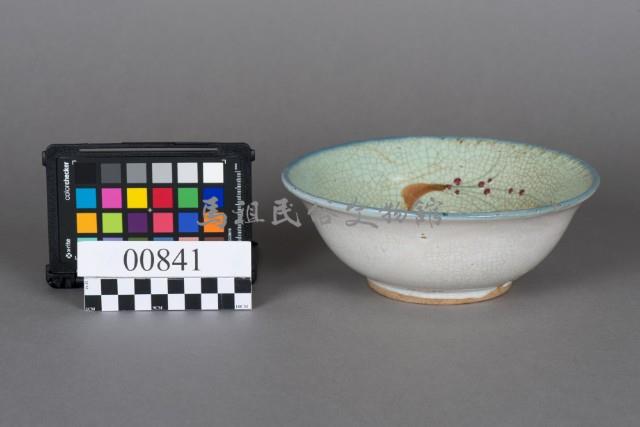 碗藏品圖，第4張