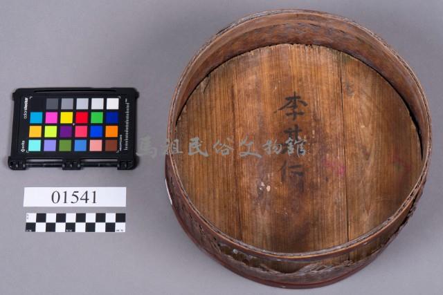 籃藏品圖，第4張