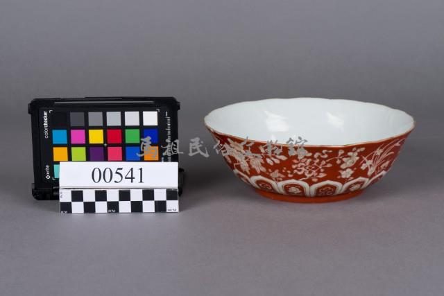 碗藏品圖，第4張