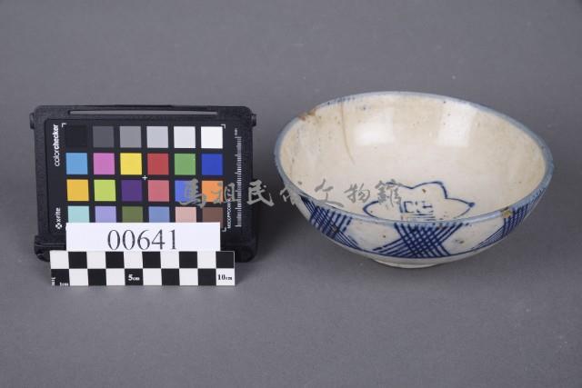 碗藏品圖，第4張