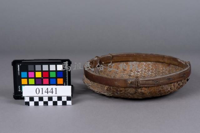 籮蓋藏品圖，第4張