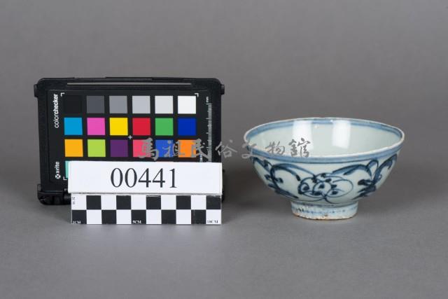 碗藏品圖，第4張