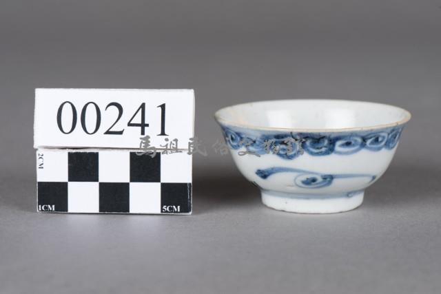 杯子藏品圖，第4張