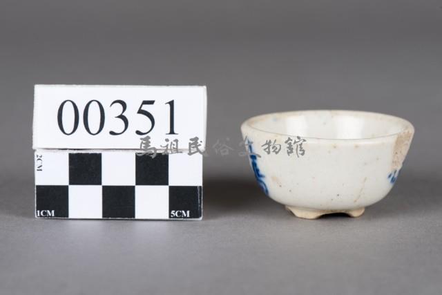 杯子藏品圖，第4張