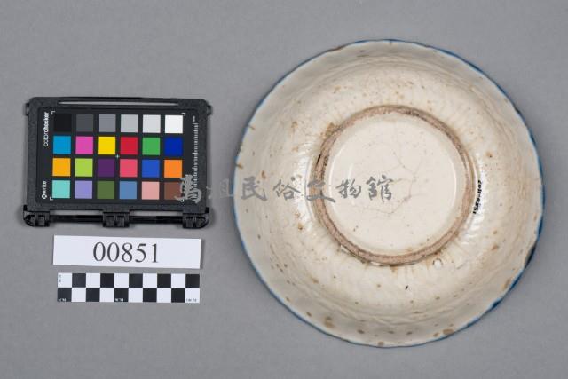 碗藏品圖，第4張