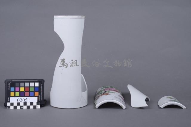 瓶藏品圖，第4張