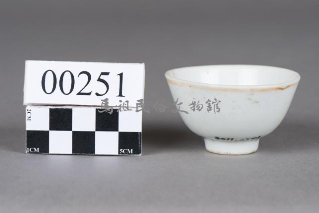 杯子藏品圖，第4張