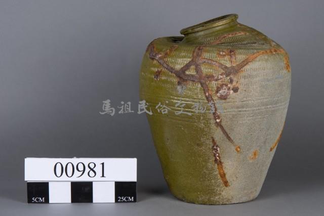 甕藏品圖，第4張