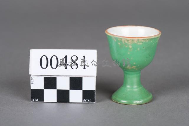 酒杯藏品圖，第4張