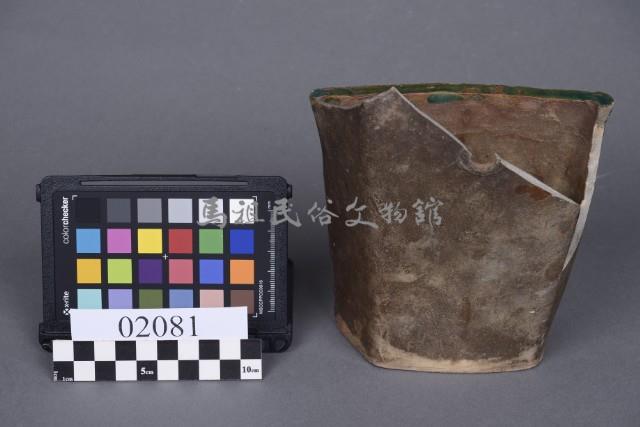 著籠藏品圖，第4張