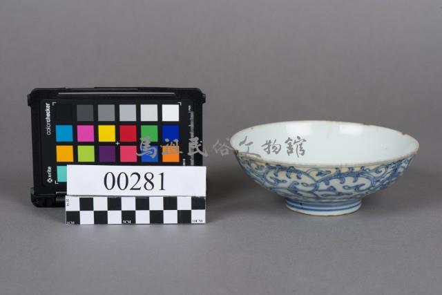 碗藏品圖，第4張