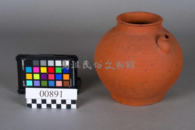 罐藏品圖，第4張