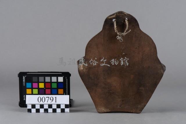 箸籠藏品圖，第4張