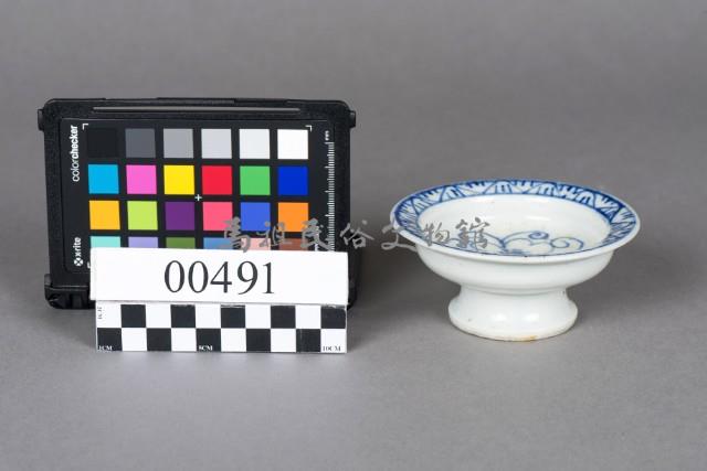 碟藏品圖，第4張