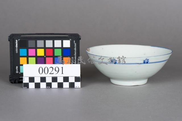 碗藏品圖，第4張