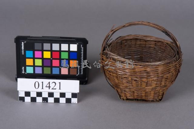 拾簍藏品圖，第4張