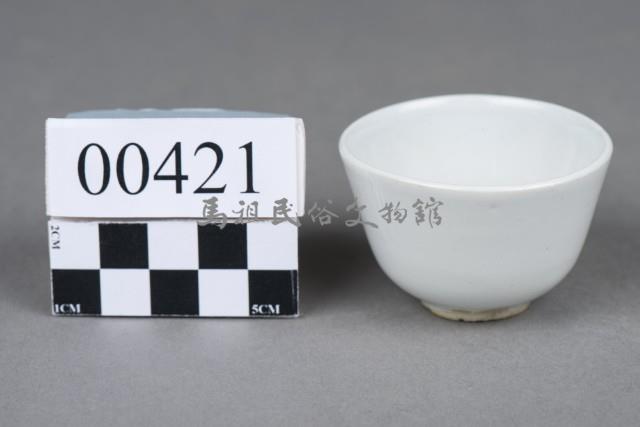 杯藏品圖，第4張