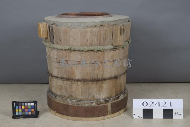 窯藏品圖，第4張