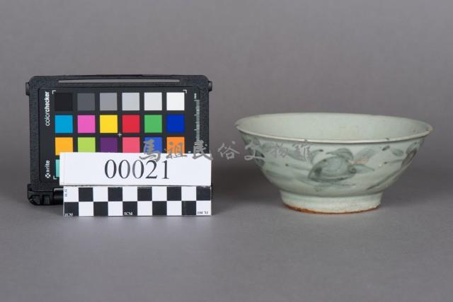 碗藏品圖，第4張