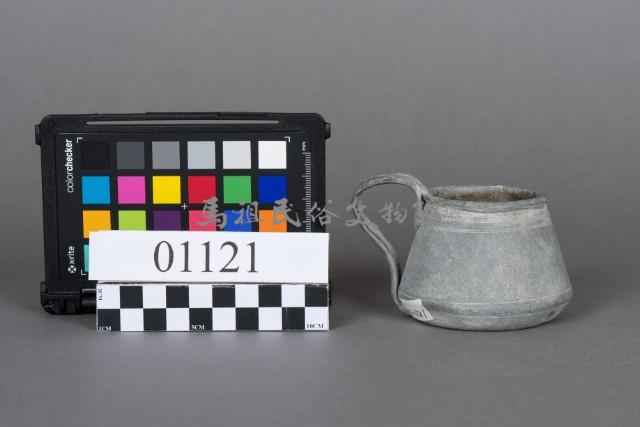 量酒杯藏品圖，第4張