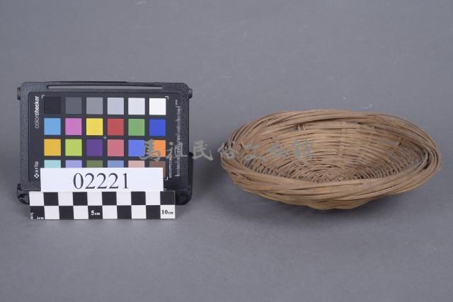 蓋藏品圖，第4張