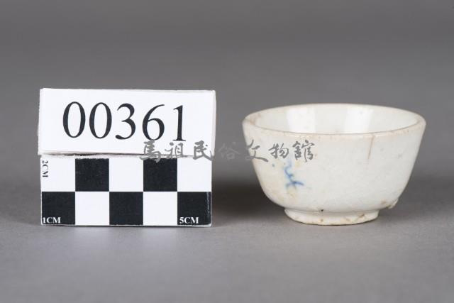 杯藏品圖，第4張