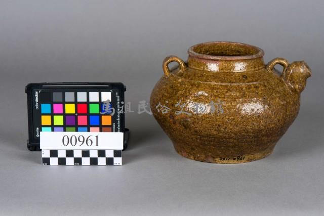 甕藏品圖，第4張