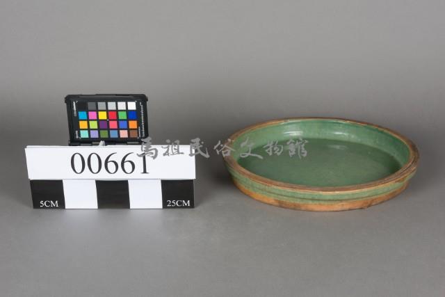 盤藏品圖，第4張