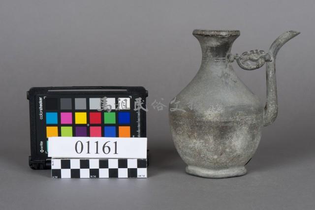 酒壺藏品圖，第4張