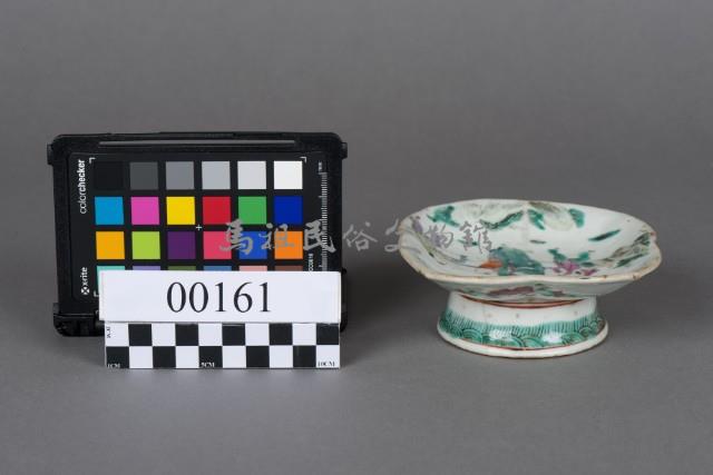 碟盤藏品圖，第4張