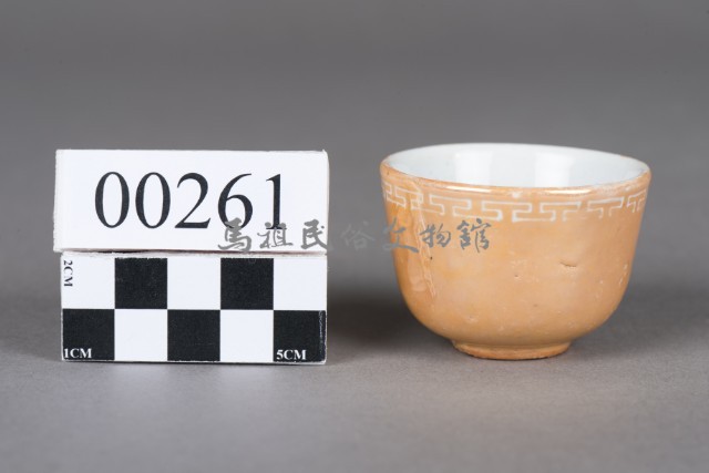 杯子藏品圖，第4張