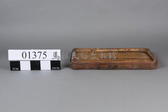 托盤藏品圖，第4張