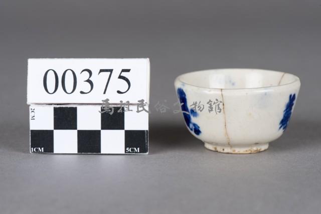 杯藏品圖，第4張