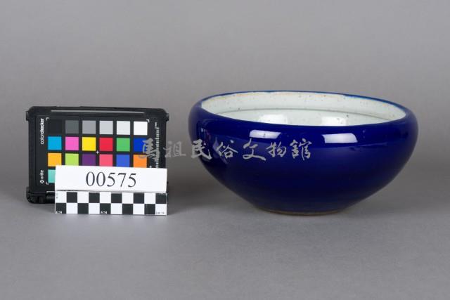 水缽藏品圖，第4張