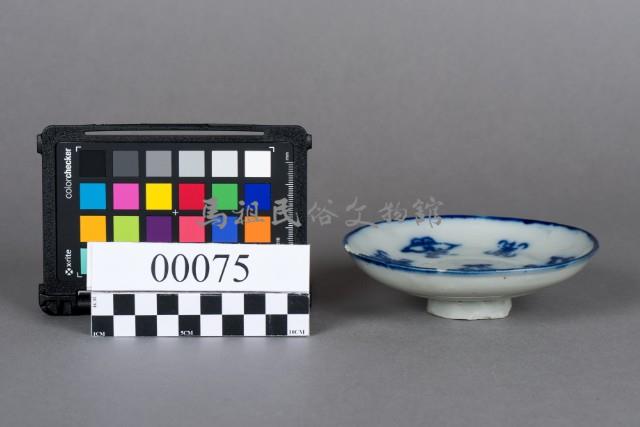 盤藏品圖，第4張