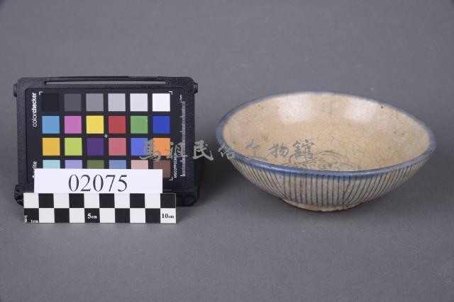 碗藏品圖，第4張
