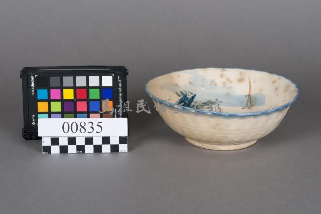 碗藏品圖，第4張