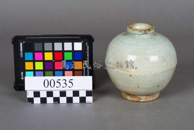 壺藏品圖，第4張