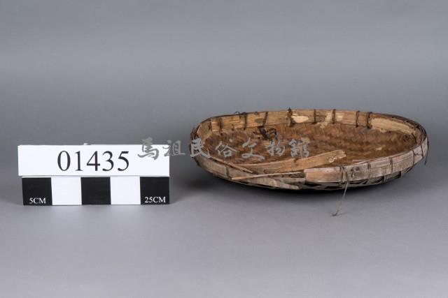 籮蓋藏品圖，第4張