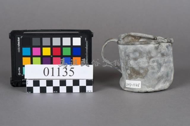 量酒杯藏品圖，第4張