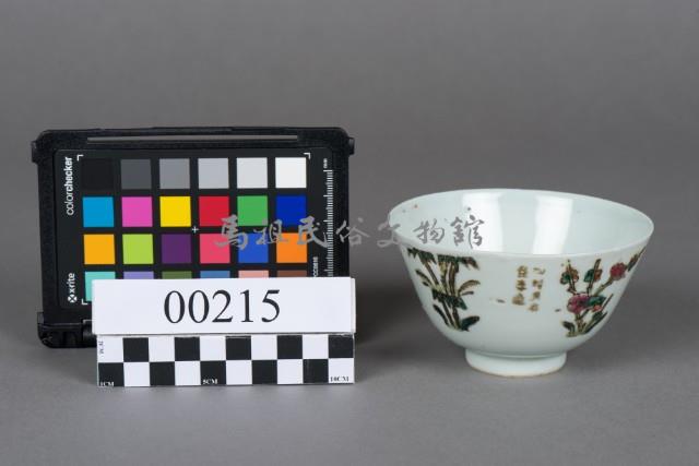 杯藏品圖，第4張