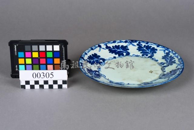 盤藏品圖，第4張